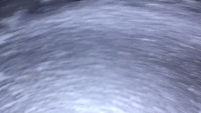 Исследование ЦПГ: Toyota RAV4 2.0 (2003, 420ткм) смотреть онлайн