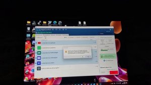 Удаление Сберовских игр и не очень нужного софта со SberBox