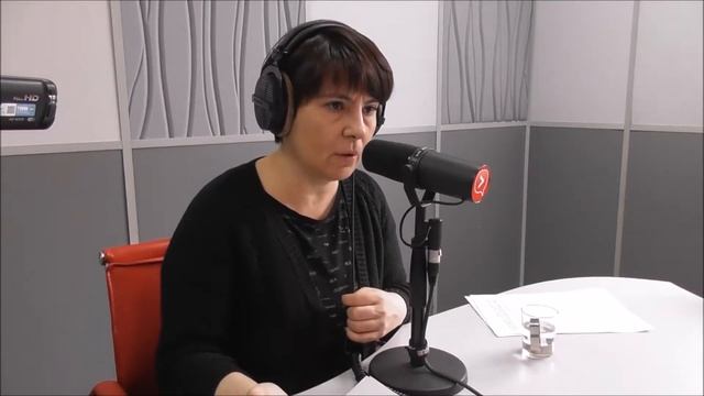 «Резиновые квартиры» останутся в прошлом: продажу микродолей в квартирах запретят смотреть онлайн