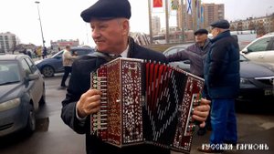 Виктор Алишин  - Страдания