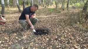 Как пожарить ВКУСНЫЙ  ШАШЛЫК без мангала???