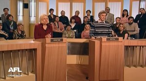 Слишком сильно любит - Дела семейные #сЕленойДмитриевой