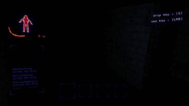 The Hardest Level of Lethal Company смотреть онлайн