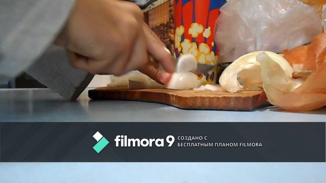 Яичница быстро и вкусно смотреть онлайн