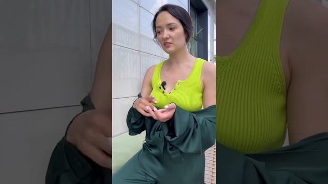 Как не заморачиваться? Как жить легко?