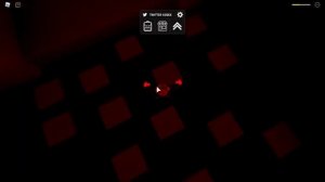 Roblox Horror Portals All 16 Endings!