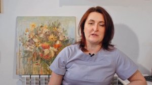 Ортодонтическое лечение |  Какие бывают виды брекетов и чем отличаются?