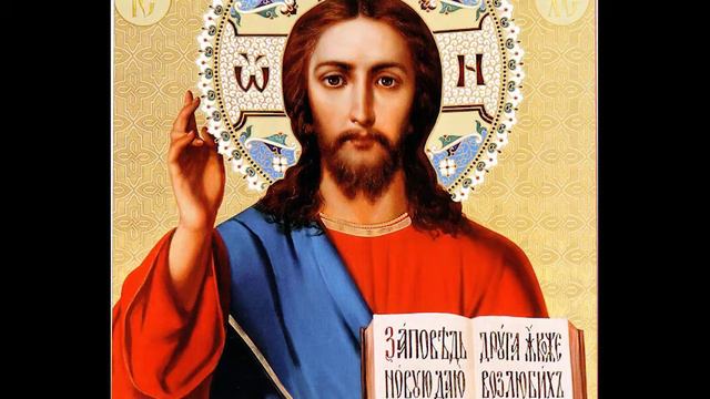 PSALMS : PSALMUL 102  - PSALM 102  - GREEK VERSION