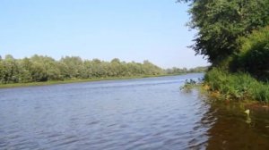 р Косьва о п Бородкино