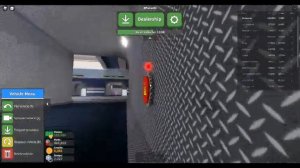 bass roblox car crushers 2 music (MOST VIEWED) (YOU CAN NOW COMMENT!)