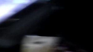 Audi a6 c5 1.8 turbo