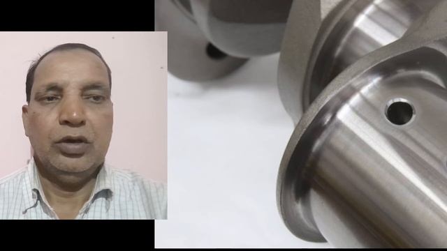 655 видео