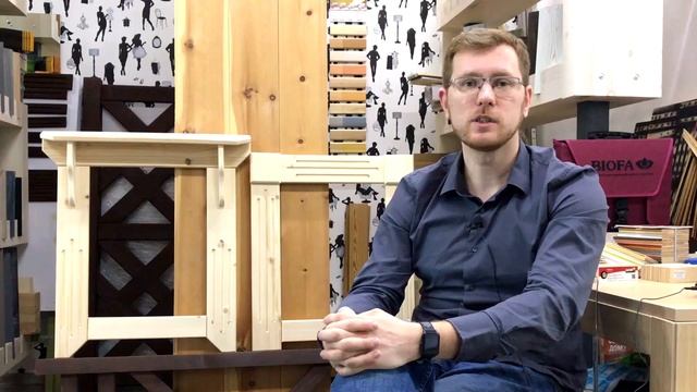 Наличники декоративные из дерева смотреть онлайн