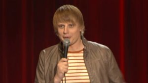 Мы начинаем!