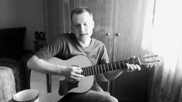 ВЛАДИМИР ВЫСОЦКИЙ В ЭТОМ ДОМЕ БОЛЬШОМ смотреть онлайн