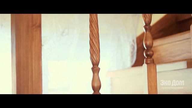 Отзыв о каркасном доме смотреть онлайн