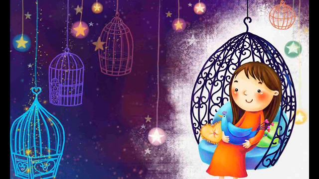 Армянская колыбельная смотреть онлайн