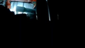 СТАРТ ТУРБО подогреватель часть 2