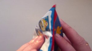 Lays сметана и лук