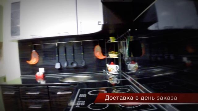 Мебельный магазин Александрия корпусная мебель akmmos ru Москва смотреть онлайн