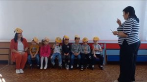 День смайлика