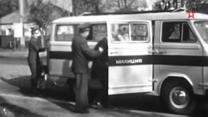 СССР. Знак качества с Гариком Сукачёвым. Охота за дефицитом. Смотрите 8 августа в 13:35