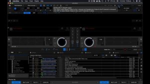 Connect Pioneer DJ DDJ-200 to rekordbox