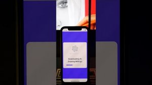 AR Drawing MOD iOS & Android (latest version)