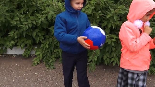 Посвящение в лицеисты   5 лицей 2017