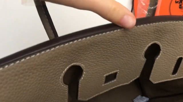 videoplayback 11 смотреть онлайн