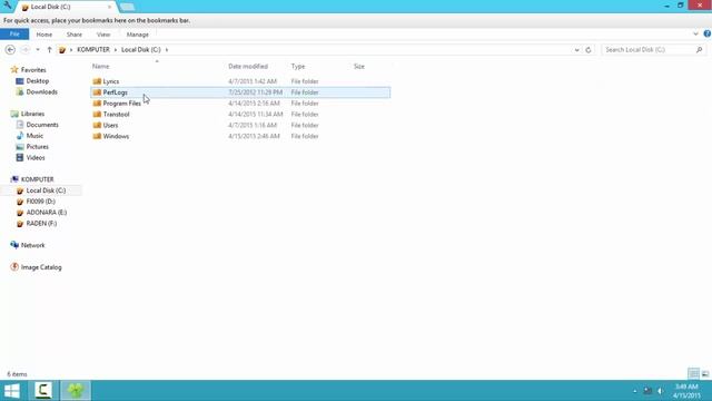 how to instal topaz plugin in photoshop cc смотреть онлайн