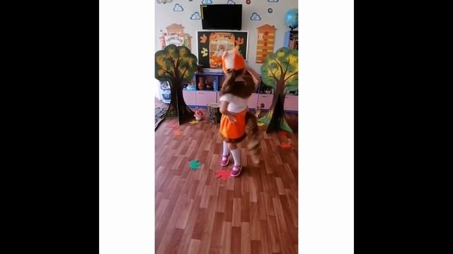 Развитие у детей связной речи через театрализованную деятельность смотреть онлайн