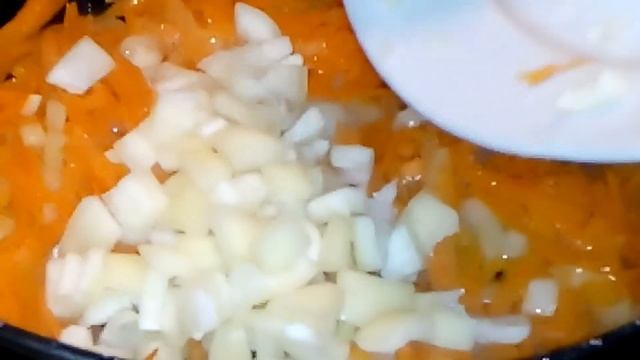 Как приготовить вкуснейшие фаршированные кабачки с соусом.