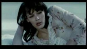 Groove Coverage moonlight shadow