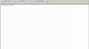 Голосовые движки и программа Balabolka