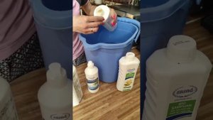 Средства Эрсаг от фитофторы.Подкормка и обработка растений#эрсаг#фитофтора#дача