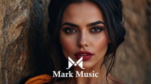 Jabarov - The Half (Original Mix)