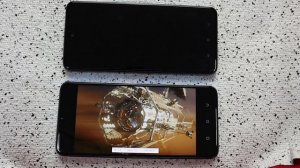 Tecno spark 10c vs Tecno Spark 20c [ CUAL COMPRAR ? ]