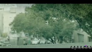 Нурминский Валим на гелике