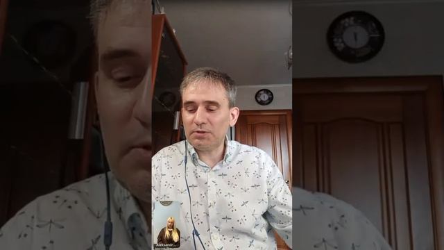 Как работать с остатками обуви в конце сезона продаж #какработатьсостаткамиобуви #магазинобуви