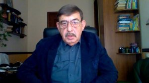 Сухачевский тв. Кратко о теории Льва Гумилева