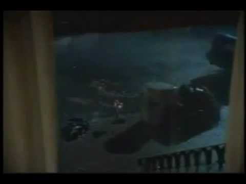 Ikea Lamp (русский перевод, только клип).flv смотреть онлайн