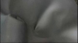 Перетяжка дверных карт, это вам не тити- мити!"