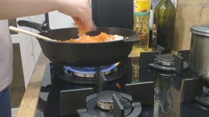 Куриный гуляш. Идеальное блюдо для детей. Что приготовить из куриного филе.