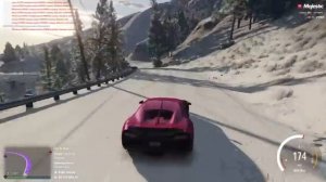 БИЗНЕС на ТУРБОДЕКОДЕРАХ... ПОТЕРЯЛА 700К. Majestic RP | GTA 5