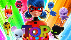 ?МУЛЬФИЛЬМЫ?КОТОРЫЕ НЕПРЕМЕННО ОСТАВЯТ СЛЕД В ВАШЕЙ ДУШЕ!