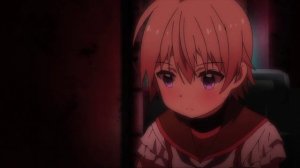 School-Live! (Gakkou Gurashi!) Anime Review Part 3 (Spoilers 2/2)