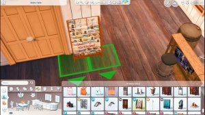 TS4\Строительство\Рынок\