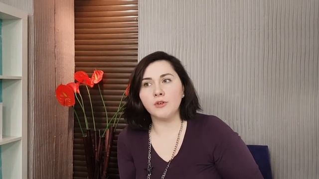 Можнт ли груша стать песочными часами? смотреть онлайн