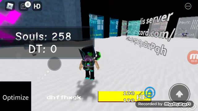 Я люблю андертейл так что😥я еле-еле зделал это видео😴 смотреть онлайн